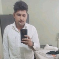 Rohan Batnagar