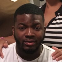 Dez’Maron King