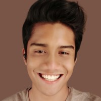 Shaugn Harvey San Miguel