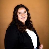 Katherine Sheetz