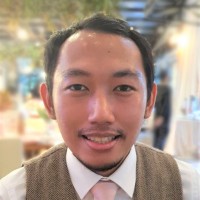 Ardie Ulibarri