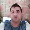 Brian Lopez