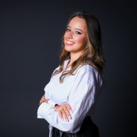 Laura Pozzobon
