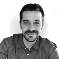 Marco Braga