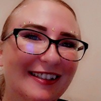 Samantha Buerger