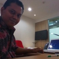 BAYU WICAKSONO