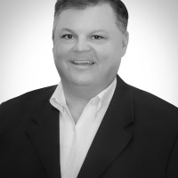 Michael E. Gary