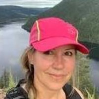 Christine Vanderhoek