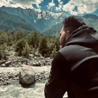 Raj Singh