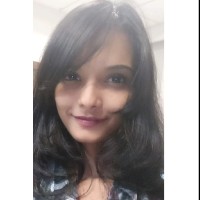 Laxshana Shejwal
