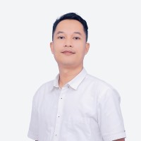 Hadi Siswanto