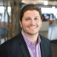 Brian Ludwig