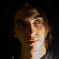 Artem Ivanov