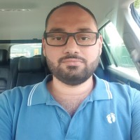 Jad Amer