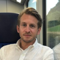 Bob de Vries