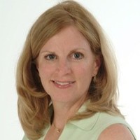 Robbin Martin