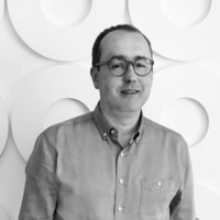 Tomasz Banaś