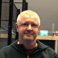 Mattias Berg