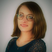 Elodie Bruhl
