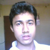 Mahananda Nath