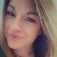 Christina Schoenhofen