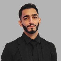 Mohamed Haider