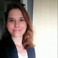 Dilek Kurtuluş