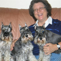 Cheryl Best