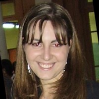 Carolina Ferrario