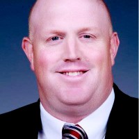 Derek Maughan