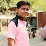 Tushar Mane