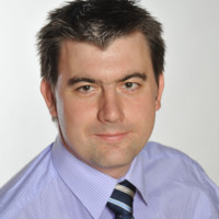 Daniel Vaněk