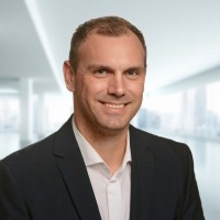 Stefan Schaeper