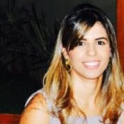 Jarlyne Prado