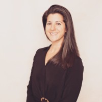 Dr Julia Attias (Phd)