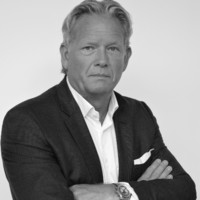 Henrik Boysen