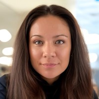 Roseanna Hendil Kollerup