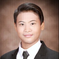 Angelito Leonardo Jr