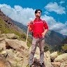 Pratham Meena