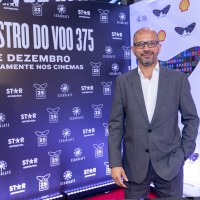 Constâncio Coutinho