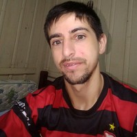 Jefe Gamer