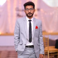 Muhammad Abu Bakar
