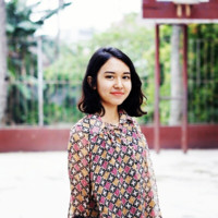 Kezia Febe
