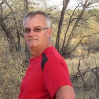 Pieter Lubbe