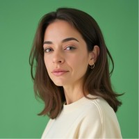 Alyssa Petersel, LCSWAlyssa Petersel, LCSW is an Influencer
