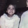 Vani P Kurup