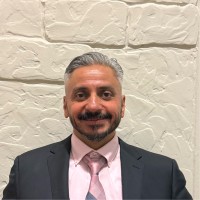 Jesus Barrera