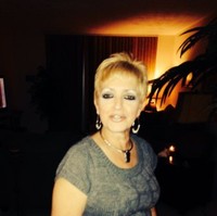 Eileen Wayne