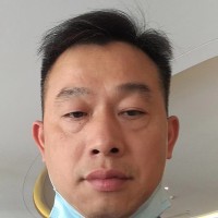 李林兵