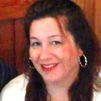 Robin Monti